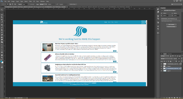 Screenshot (322).png