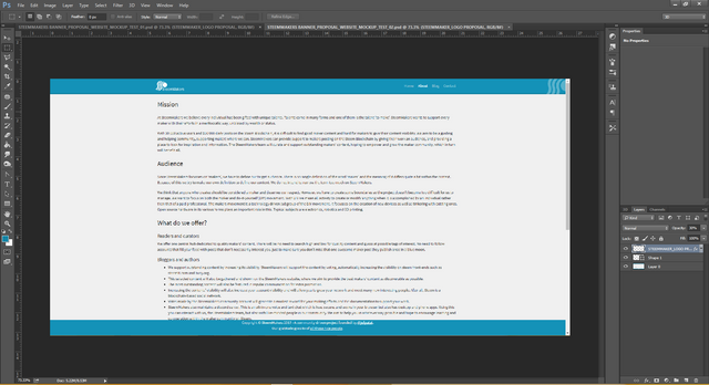 Screenshot (323).png