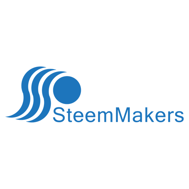 STEEMMAKER_LOGO PROPOSAL_2.png