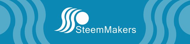 STEEMMAKERS BANNER_PROPOSAL_STYLE 2.jpg