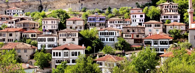 10-Turkey-Safranbolu-Town.jpg