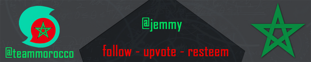 jemmy.png