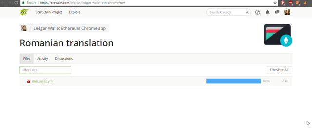 2017-12-13 19_00_32-Translating Ledger Wallet Ethereum Chrome app to Romanian language.png