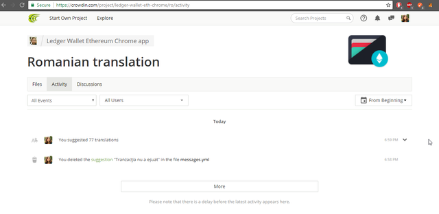 2017-12-13 19_00_45-Ledger Wallet Ethereum Chrome app Romanian translation activity.png