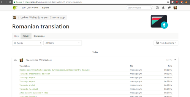 2017-12-13 19_00_57-Ledger Wallet Ethereum Chrome app Romanian translation activity.png
