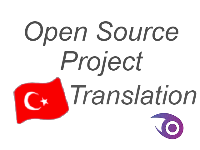 turkishtranslationwallpaper.png
