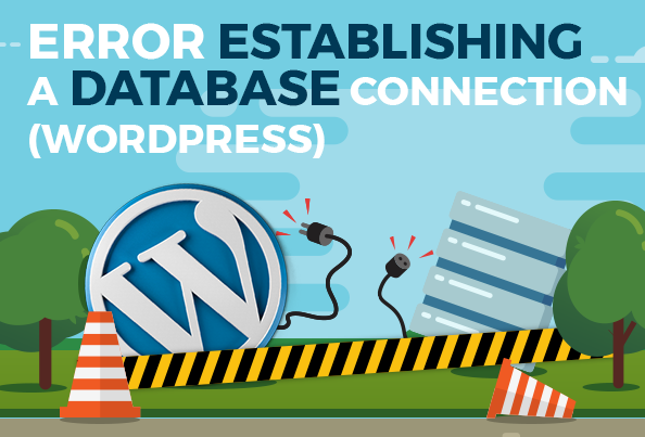 Cara-Mengatasi-Error-Establishing-A-Database-Connection-WordPress.png