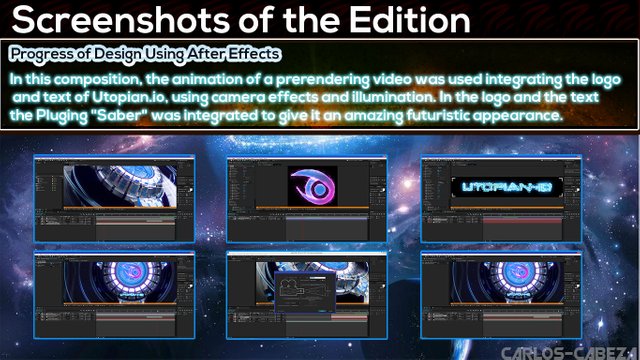 PANEL Sci-fi logo reveal utopian.jpg