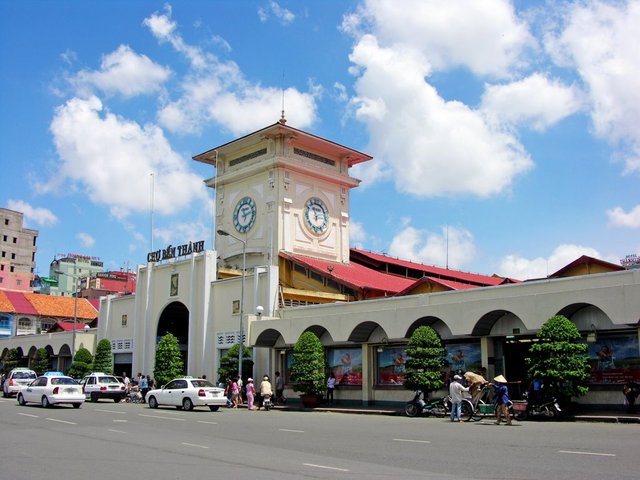 chợ.jpg