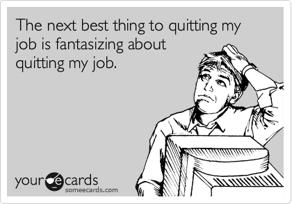 Quitting-my-Job.png