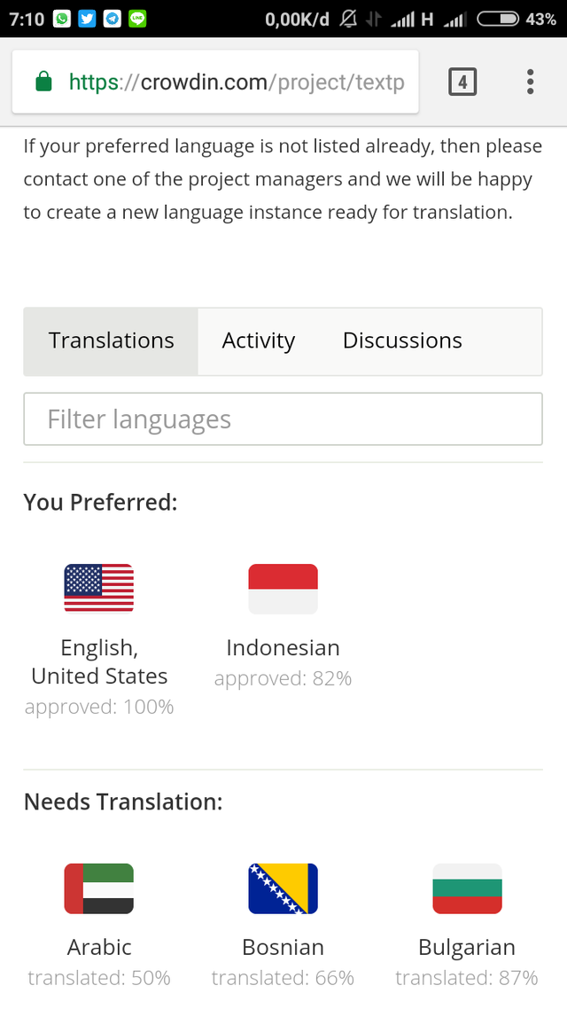 Screenshot_2017-12-14-07-10-14-886_com.android.chrome.png