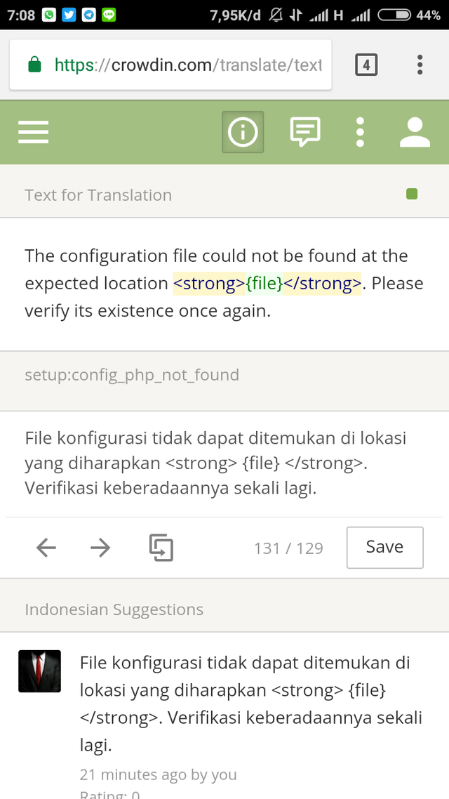 Screenshot_2017-12-14-07-08-26-986_com.android.chrome.png