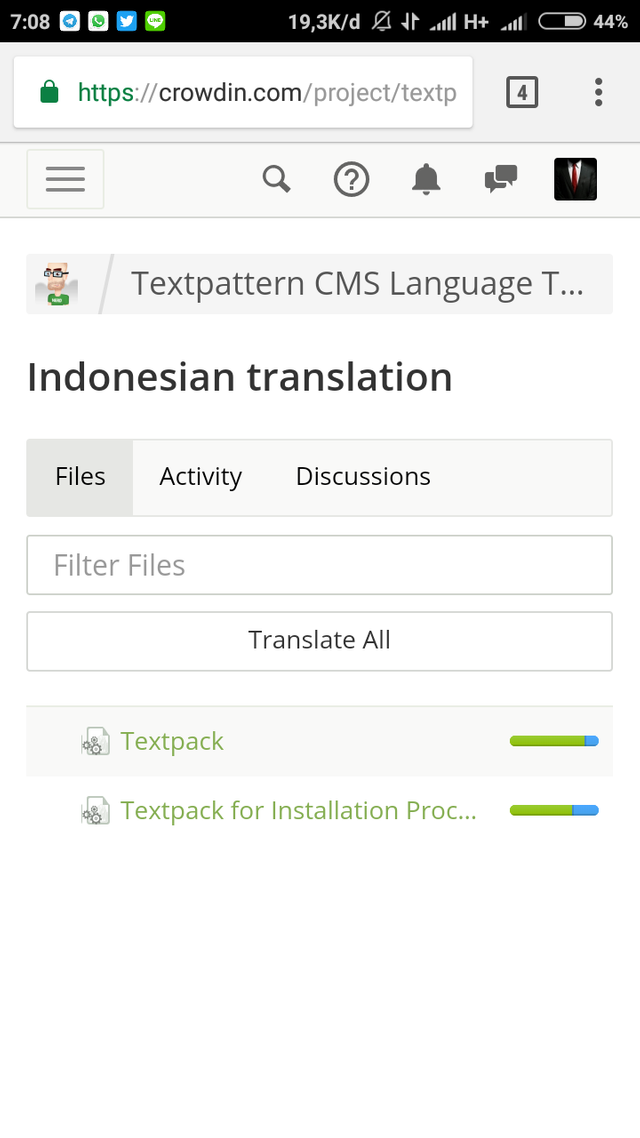 Screenshot_2017-12-14-07-08-37-853_com.android.chrome.png