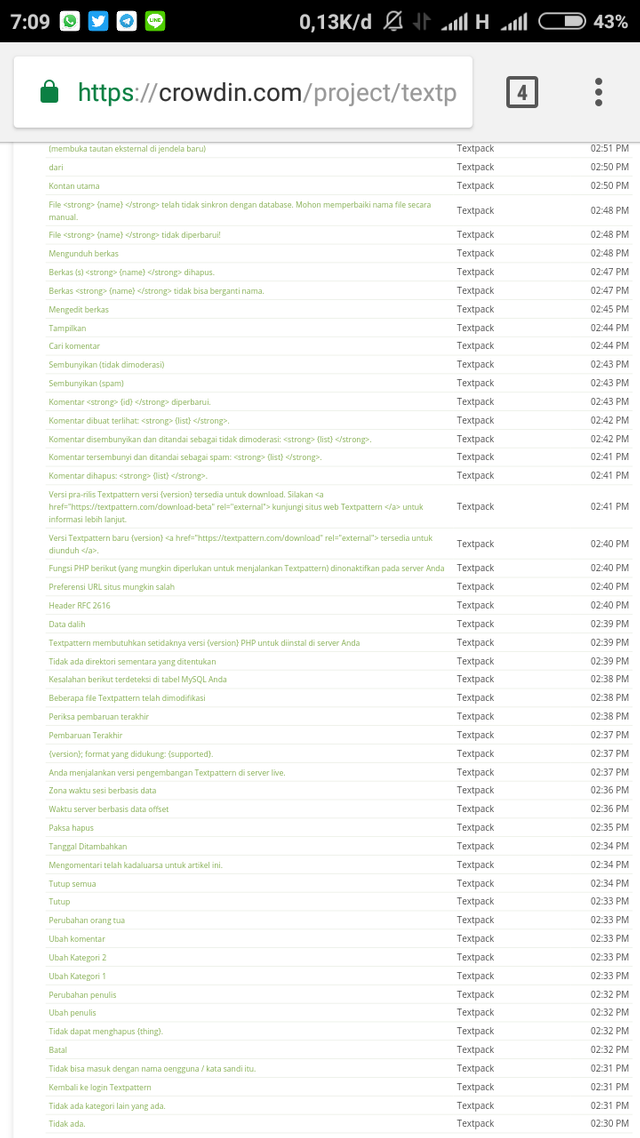 Screenshot_2017-12-14-07-09-55-821_com.android.chrome.png