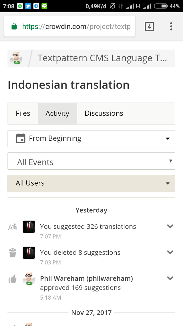Screenshot_2017-12-14-07-08-55-886_com.android.chrome.png
