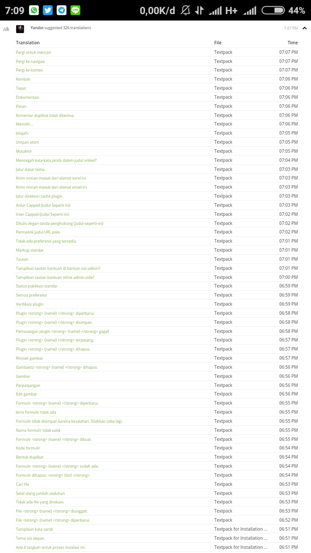 Screenshot_2017-12-14-07-09-18-044_com.android.chrome.png