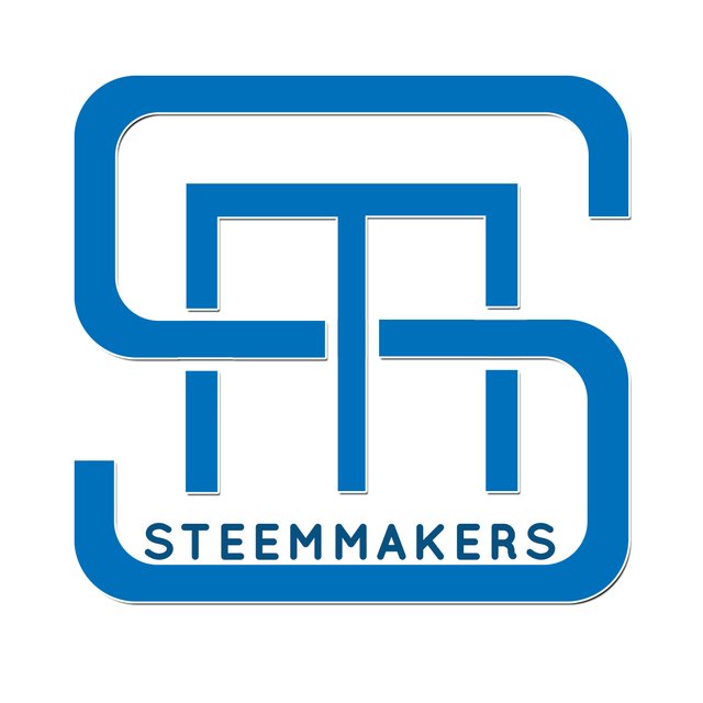 SteamMakers Logo 2.jpg