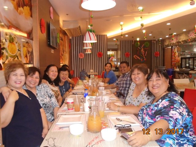 DSC04662.JPG
