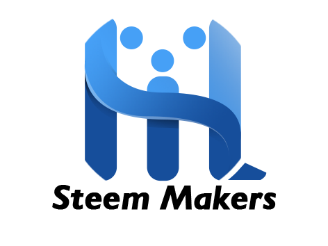 steem maker logo font.png