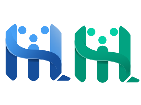 steem maker logo color.png