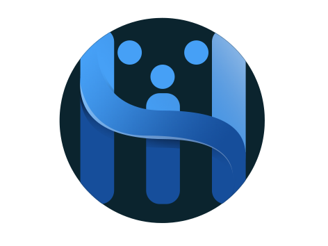steem maker icon.png