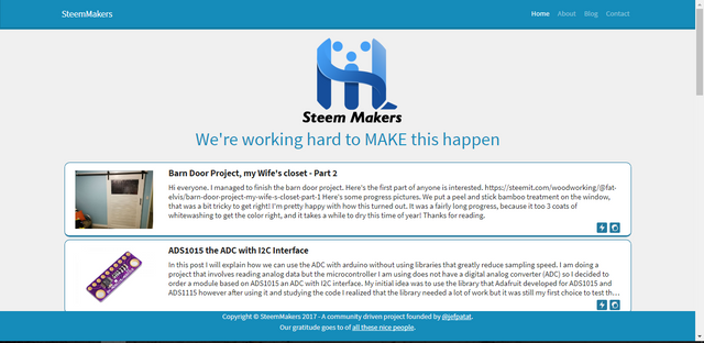 website..png