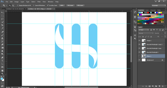 Screenshot (25).png