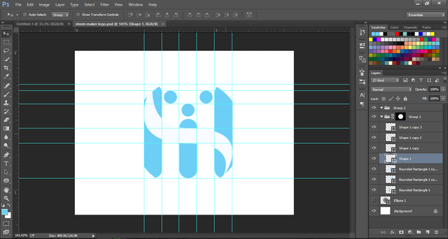Screenshot (27).png