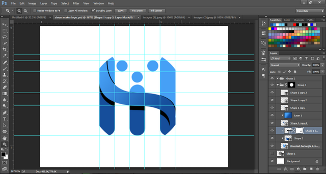Screenshot (28).png