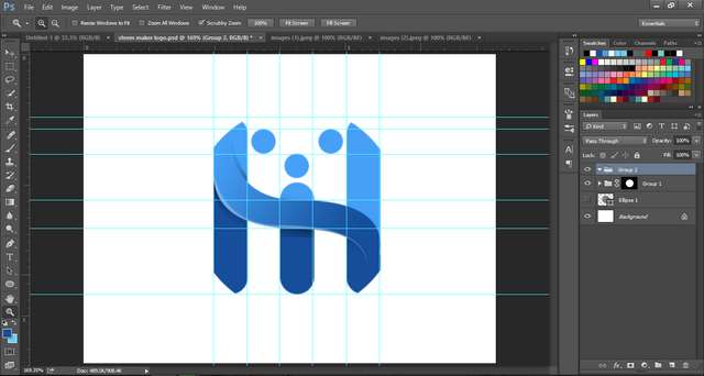 Screenshot (29).png