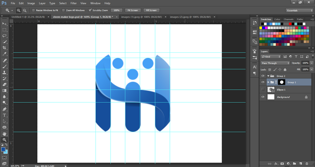 Screenshot (30).png