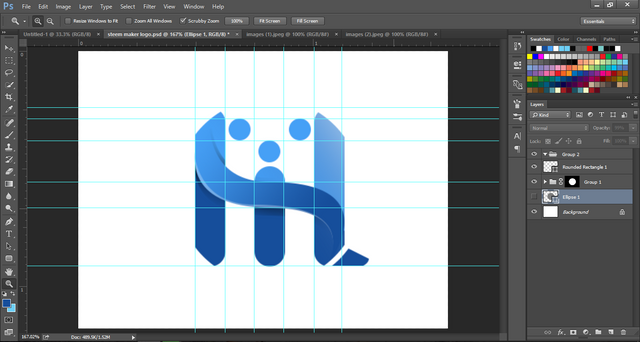 Screenshot (31).png