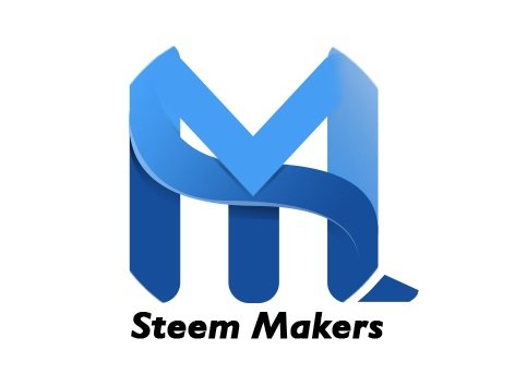 steem maker logo 1.jpg