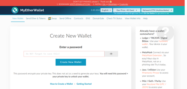 Screenshot-2017-12-14 MyEtherWallet com Your Key to Ethereum(1).png