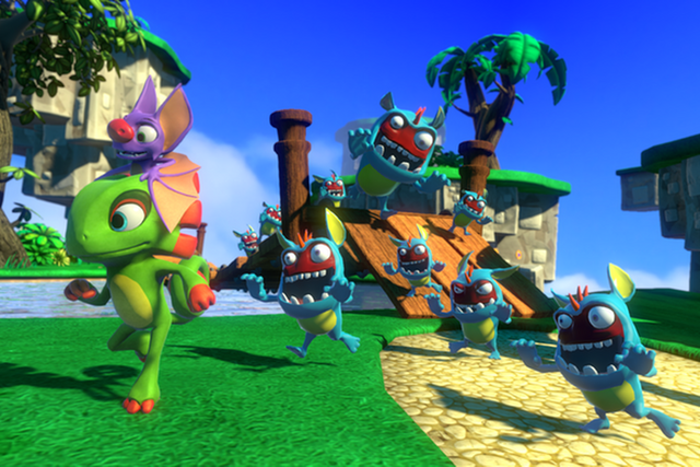 Yooka-Laylee2.0.0.png