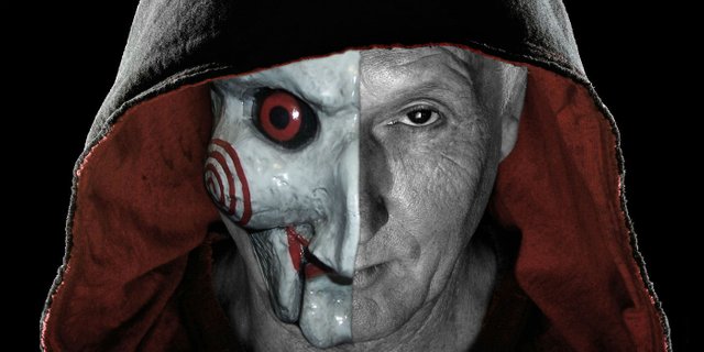 saw-legacy-jigsaw.jpg