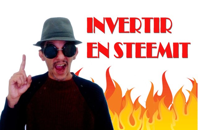 invertir en steemit por michel camacaro.jpg