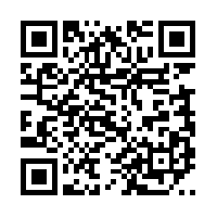 qrcode.42528326.png