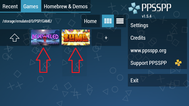 Ppsspp jogos para todus  file:///storage/emulated/0/Download