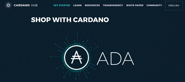 cardano1.png