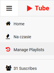 manageplaylists.png