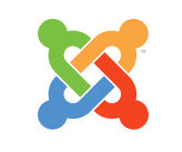 joomla.PNG