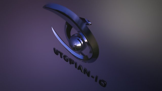 Utopian-io Logo top-fn.jpg