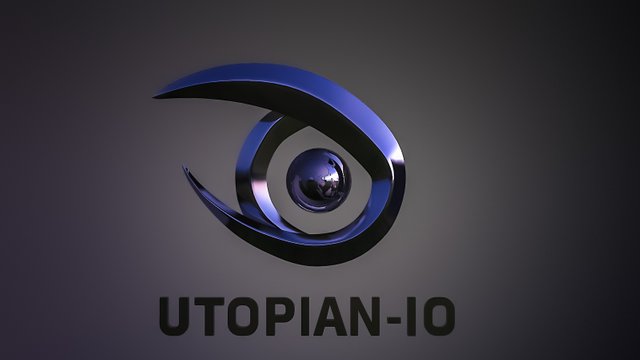 Utopian-io Logo-fn.jpg