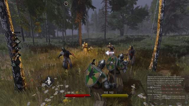 life-is-feudal-mmo-combat.jpg