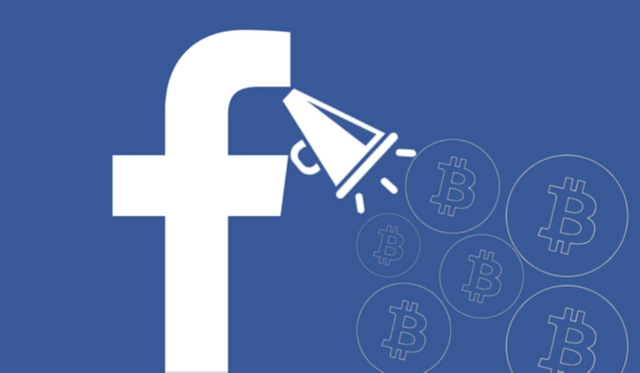 Facebook-bitcoin.png