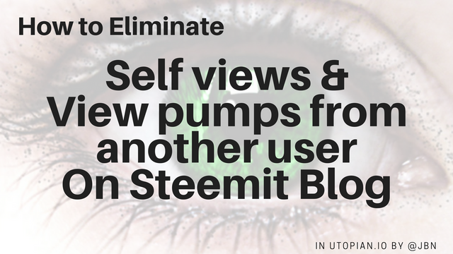 travel photography-3.png