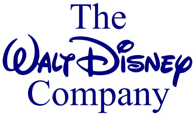 The_WaltDisney_Company-Logo.svg.png