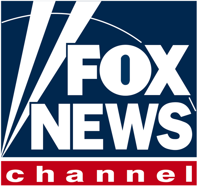 2000px-Fox_News_Channel_logo.svg.png