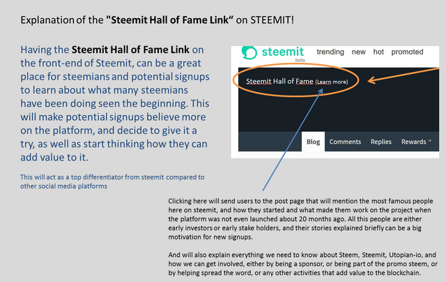 Steemit Hall of Fame - Steem Blockchain - Explanation.png